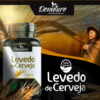 LEVEDO DE CERVEJA - Image 2