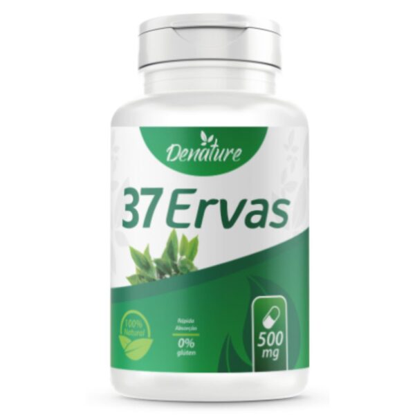 37 ERVAS