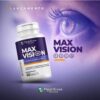 MAX VISION - Image 2