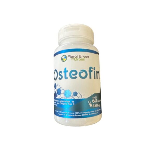 OSTEOFIN