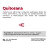 QUITOSANA - Image 3