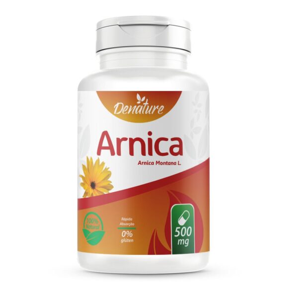 ARNICA