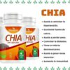 CHIA - Image 2