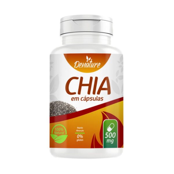 CHIA