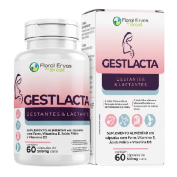 GESTLACTA