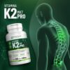 VITAMINA K2 - Image 2