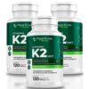 VITAMINA K2 - Image 4